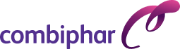 Combiphar