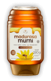 Madurasa Murni 280