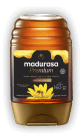 Madurasa Premium 160