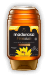 Madurasa Premium 280