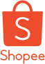 Shopee