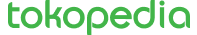 Tokopedia
