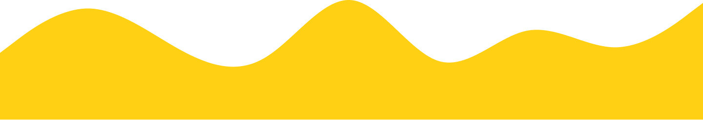 Wave Area