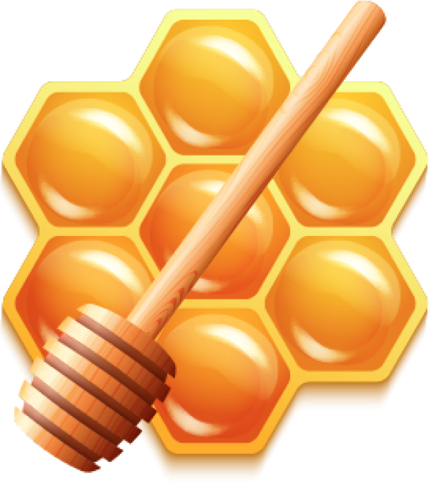 Honey