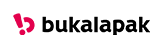 Bukalapak
