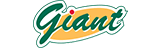 Giant