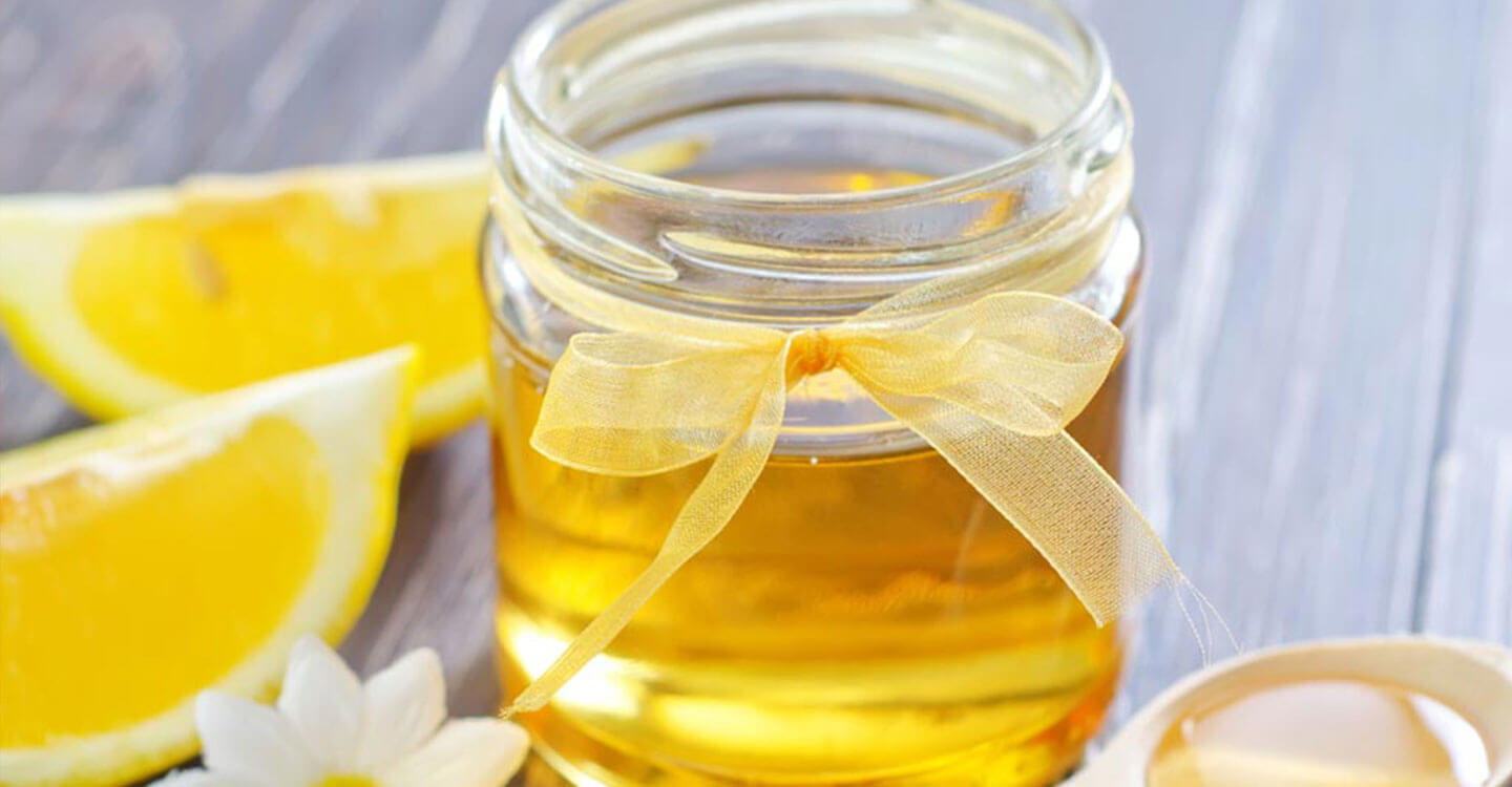 Ragam Pilihan Produk Madu dari Madurasa