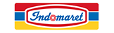 Indomaret