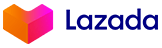 Lazada