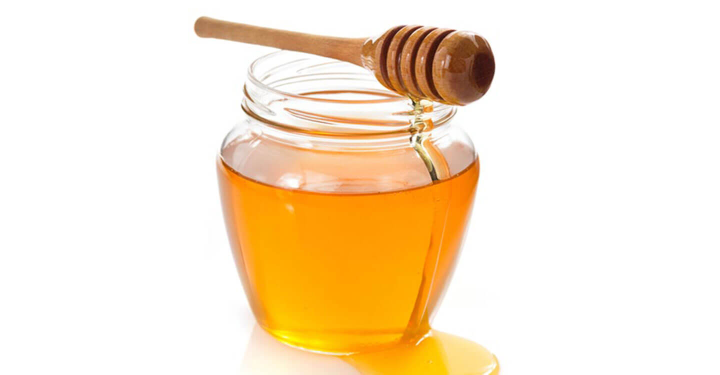 Ini Dia Manfaat Honey Lemon Shot