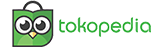 Tokopedia