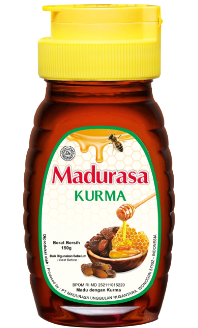 Madurasa Kurma
