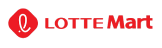 Lotte Mart
