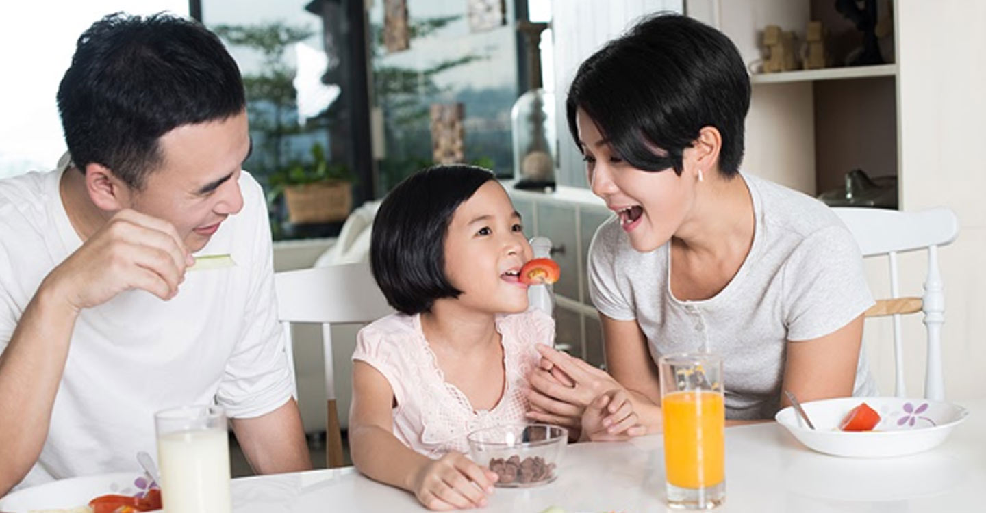 Madurasa Stick: Tips Memilih Camilan Sehat untuk Si Kecil