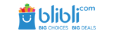Blibli.com