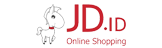 JD.id