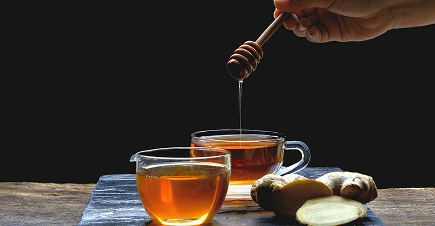 Madurasa Murni: Madu Asli dengan Berbagai Manfaat