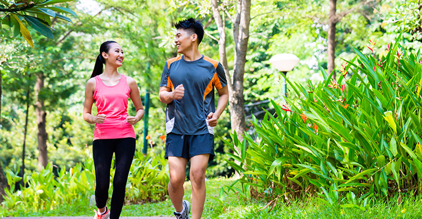 Tips Madurasa: Bantu Metabolisme Tubuh dengan Madu
