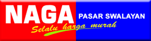 Naga Swalayan