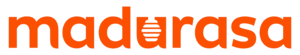 Madurasa