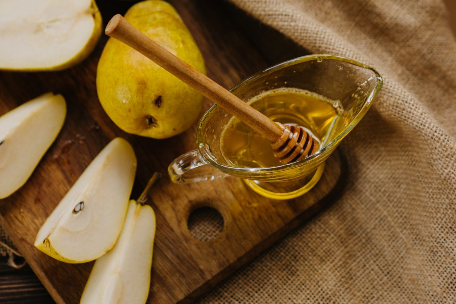Easy Ways to Know Real or Fake Honey