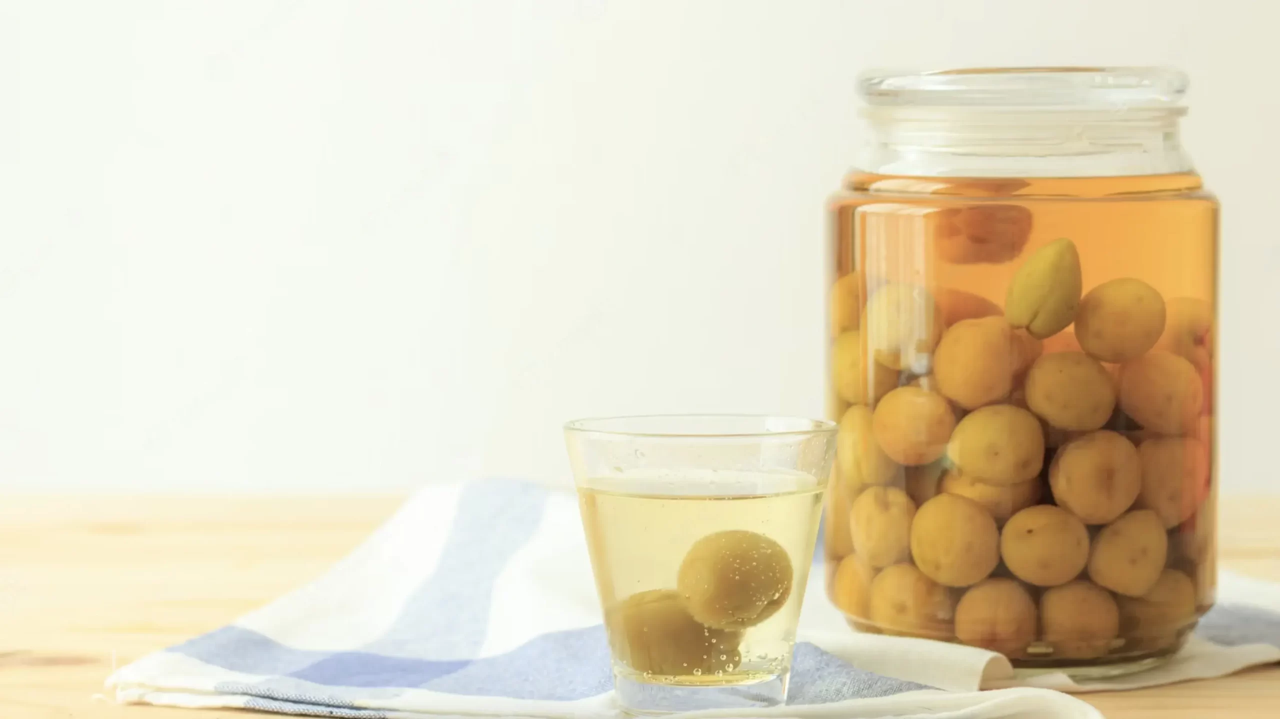 3 Jenis Madu Lokal Alami Dengan Manfaat Utamanya!