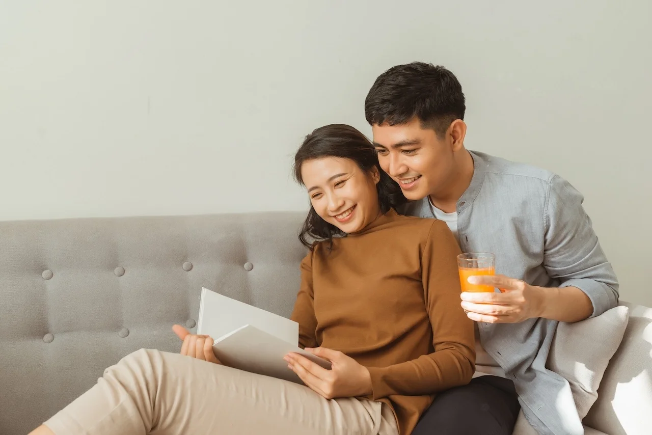 Madu Penyubur Kandungan, Mitos atau Fakta?